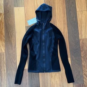 NWT C-Clique Jacket/Sweatshirt